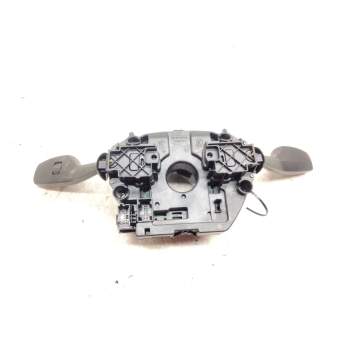 Recambio de anillo airbag para bmw x3 (f25) xdrive 20 d referencia OEM IAM 10042771  