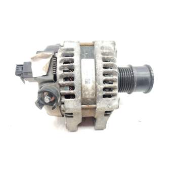 Recambio de alternador para ford c-max (ceu) titanium referencia OEM IAM CV6T10300DB  