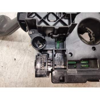 Recambio de anillo airbag para bmw x3 (f25) xdrive 20 d referencia OEM IAM 10042771  