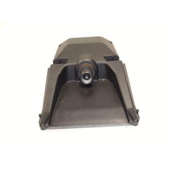 CAMARA DELANTERA 9821669880 