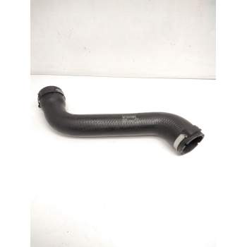 Recambio de tubo para renault scénic i monospace (ja0/1_, fa0_) 1.9 dti (ja1u) referencia OEM IAM 7700874594F  
