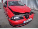 SEAT IBIZA (6L1)