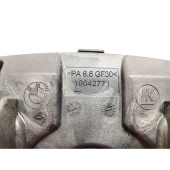 Recambio de anillo airbag para bmw x3 (f25) xdrive 20 d referencia OEM IAM 10042771  