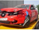 SEAT IBIZA (6L1)