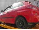 SEAT IBIZA (6L1)