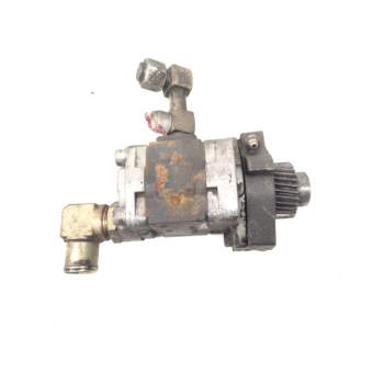 Recambio de bomba hidraulica para yanmar yanmar referencia OEM IAM 031022  