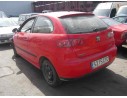 SEAT IBIZA (6L1)