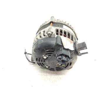 Recambio de alternador para ford c-max (ceu) titanium referencia OEM IAM CV6T10300DB  