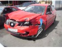SEAT IBIZA (6L1)