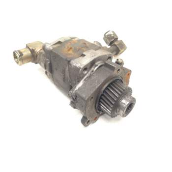 Recambio de bomba hidraulica para yanmar yanmar referencia OEM IAM 031022  