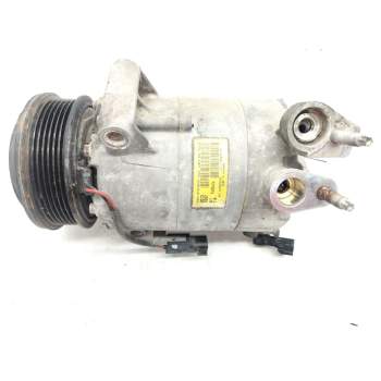 COMPRESOR AIRE ACONDICIONADO CV6119D629FE 