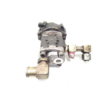 Recambio de bomba hidraulica para yanmar yanmar referencia OEM IAM 031022  