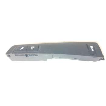 Recambio de mando multifuncion para bmw x3 (f25) xdrive 20 d referencia OEM IAM 10755210  