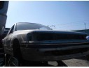 SUBARU LEGACY BERL./FAMILIAR B10 (BC/BJF)