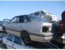 SUBARU LEGACY BERL./FAMILIAR B10 (BC/BJF)