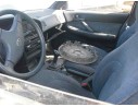 SUBARU LEGACY BERL./FAMILIAR B10 (BC/BJF)