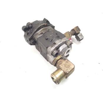 Recambio de bomba hidraulica para yanmar yanmar referencia OEM IAM 031022  