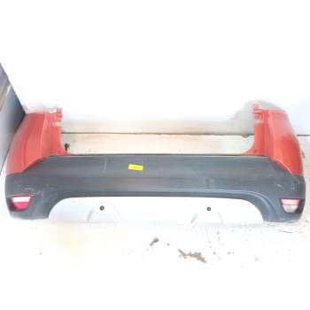 PARAGOLPES TRASERO 850B25144R 