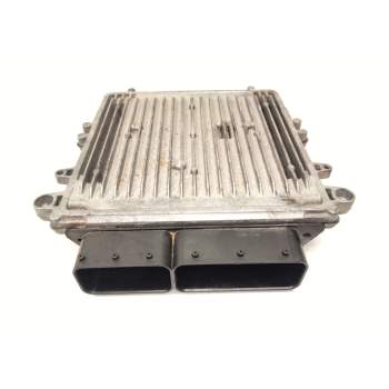 CENTRALITA MOTOR UCE A6421508278 0281013724 0281013724