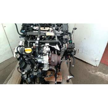 MOTOR COMPLETO 55283775 