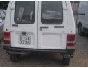 CITROEN C15