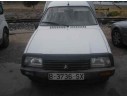 CITROEN C15