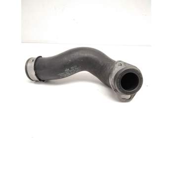Recambio de tubo para bmw 1 (e81) 118 d referencia OEM IAM 780096702ZB  