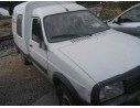 CITROEN C15