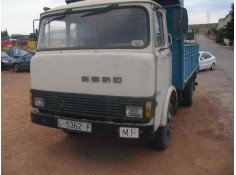 ebro e-60 del año 1978