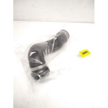 Recambio de tubo para bmw 1 (e81) 118 d referencia OEM IAM 780096702ZB  