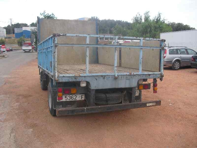 ebro e-60 del año 1978