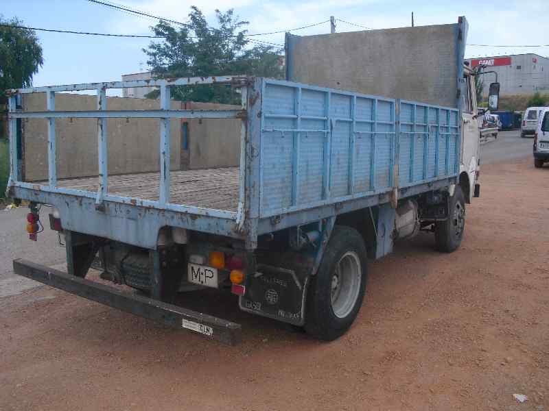 ebro e-60 del año 1978