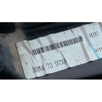 Recambio de elevalunas trasero izquierdo para mazda 3 lim. (bl) active referencia OEM IAM BBM47397XA  