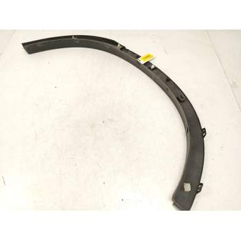Recambio de aletin trasero derecho para bmw x3 (f25) xdrive 20 d referencia OEM IAM 51777210084  