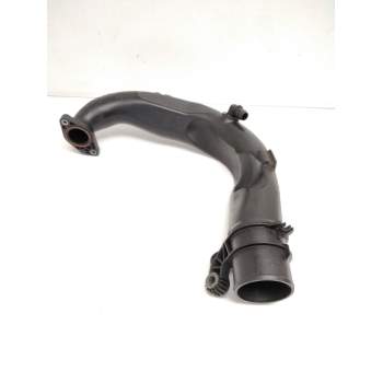 Recambio de tubo para dacia dokker furgoneta/monovolumen 1.5 dci (feaj) referencia OEM IAM 8200645723  
