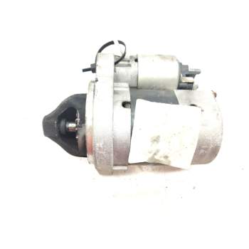 Recambio de motor arranque para ford c-max (ceu) titanium referencia OEM IAM CV6T11000GC  