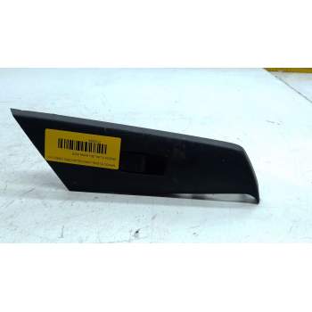 MANDO ELEVALUNAS DELANTERO DERECHO BBM0266370 