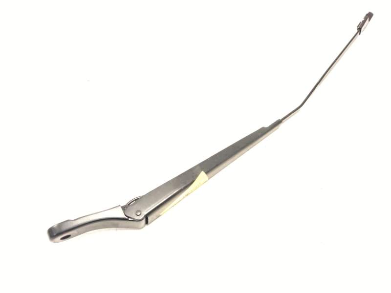 Recambio de brazo limpia delantero izquierdo para peugeot 5008 (0u_, 0e_) 1.6 16v referencia OEM IAM 9672059480  