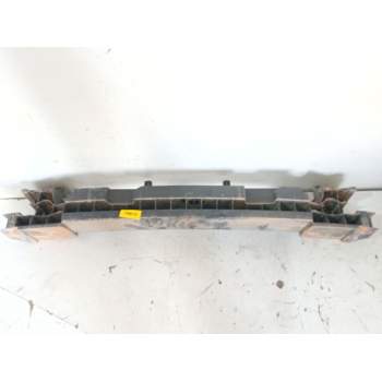Recambio de refuerzo paragolpes trasero para renault captur i (j5_, h5_) 1.2 tce 120 referencia OEM IAM 850904944R  