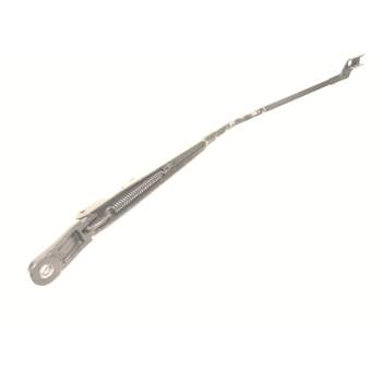 Recambio de brazo limpia delantero izquierdo para peugeot 5008 (0u_, 0e_) 1.6 16v referencia OEM IAM 9672059480  