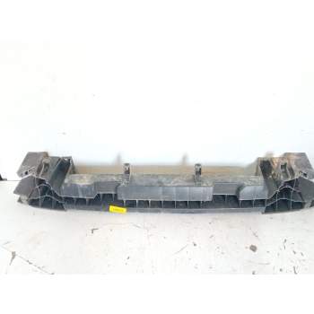 Recambio de refuerzo paragolpes trasero para renault captur i (j5_, h5_) 1.2 tce 120 referencia OEM IAM 850904944R  