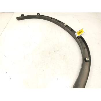 Recambio de aletin trasero izquierdo para bmw x3 (f25) xdrive 20 d referencia OEM IAM 5177721083  