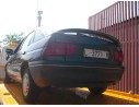 FORD ESCORT BERLINA/TURNIER