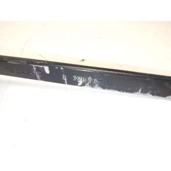Recambio de brazo limpia delantero izquierdo para peugeot 5008 (0u_, 0e_) 1.6 16v referencia OEM IAM 9672059480  