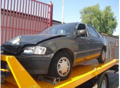 ford escort berlina/turnier del año 1993 2