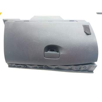 GUANTERA 681080008R 
