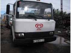 ebro l80 del año 1988