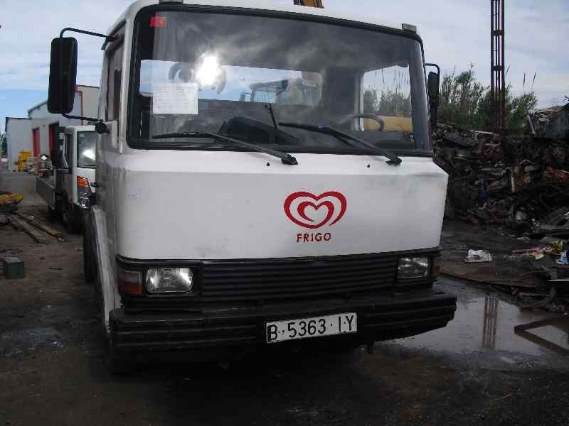 ebro l80 del año 1988