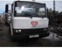 EBRO L80