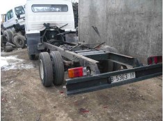 ebro l80 del año 1988 2